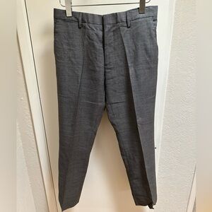 Men’s Burberry London Pants Size 30